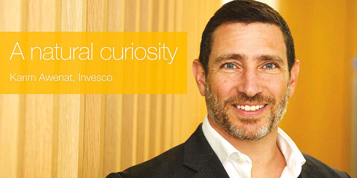 Be58_Web_Karim-Awenat-1200x600