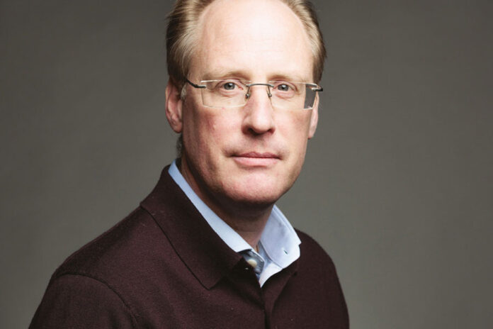 Be58_Web_Peter-Holmgren_900x600