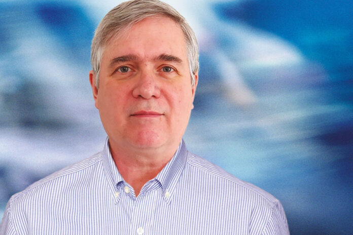 Be58_Web_Stephen-Koch_900x600