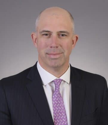 Clapp-Sam-Executive-Director-Mizuho-Americas-Electronic-Trading-Sales-362x420-1