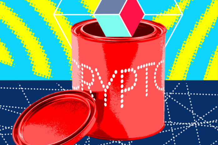 Crypto-Assets_paintpot_900x600