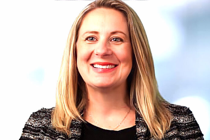 Erin Bigley_AllianceBernstein_900x600