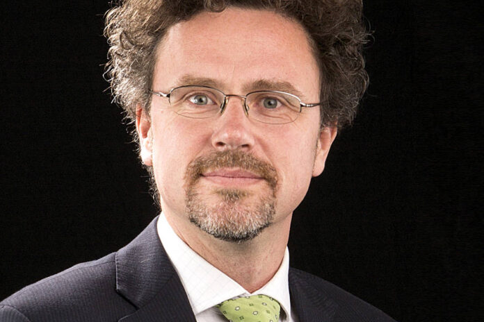 Helge Kostka_900x600