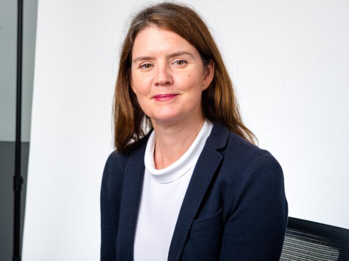 Ingrid_Holmes_03-scaled