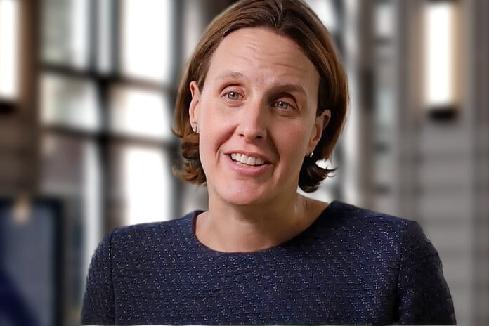 Jessica Ground_900x600