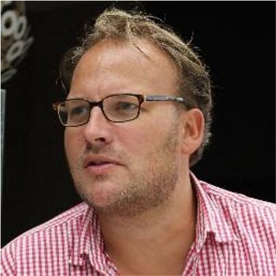 Mark-Schaedel-CEO-DataBP