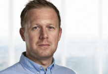 Buy to Build: How providers help make unique trade surveillance systems possible