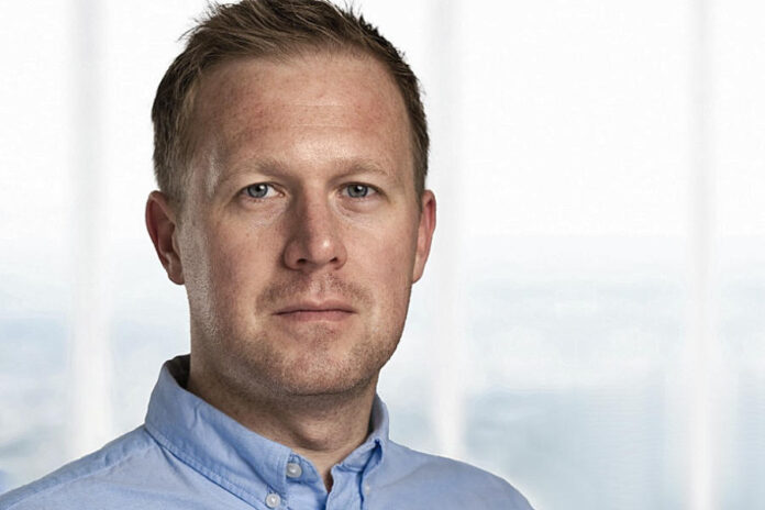 Ollie Cadman_Eventus_900x600