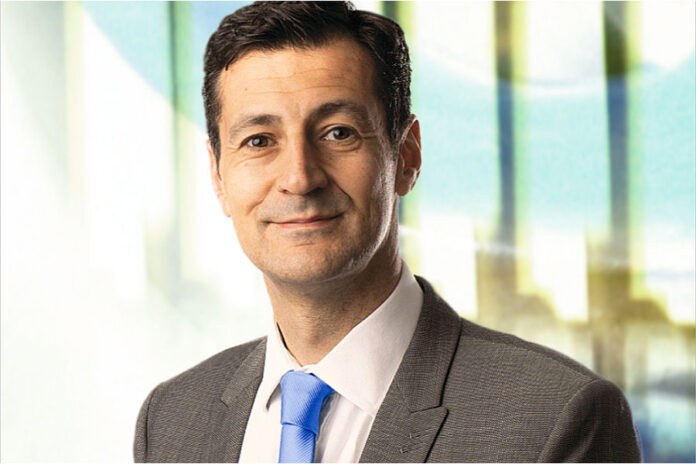 Sacha Sadan_FCA_900x600