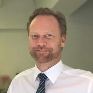 Ulf-Carlsson-Nasdaq-2018-large-picture
