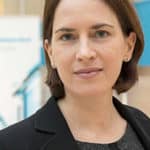 Valerie-Bannert-Thurner-150x150