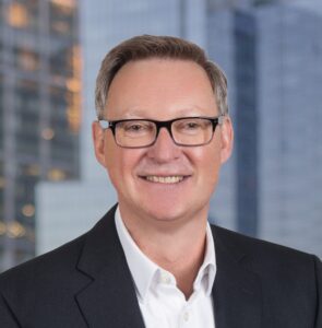 David-Yardley-Square-295x300