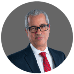 Giovanni-Vicioso-150x150