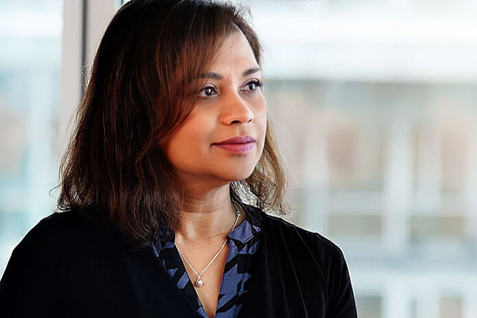 Jaki Walsh_SimCorp_900x600