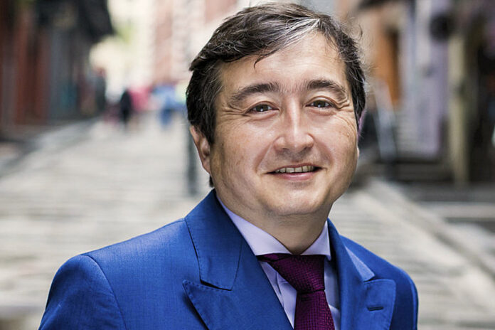 Jean-Louis Nakamura_Vontobel Asset Management