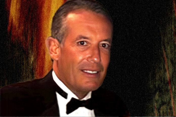 Jim Mahn_TraditionDATA_900x600