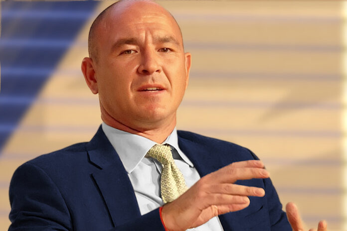 FILS_Lee Bartholomew-Eurex