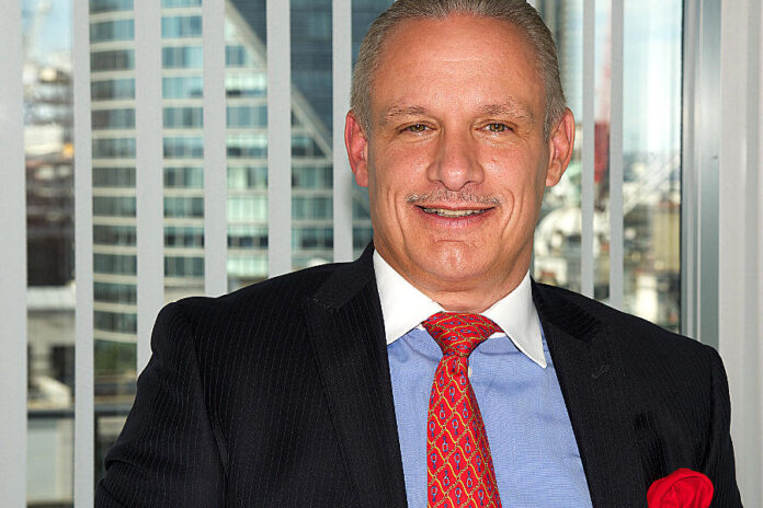 Mike Bellaro_9794_900x600