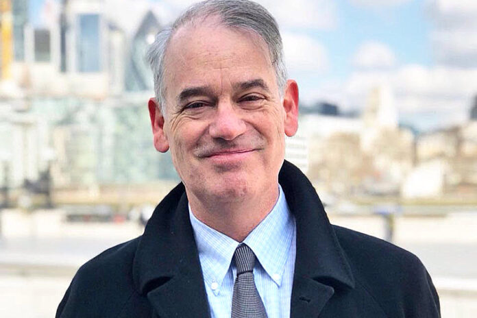 Sean Kidney ceo climate bonds initiative_900x600