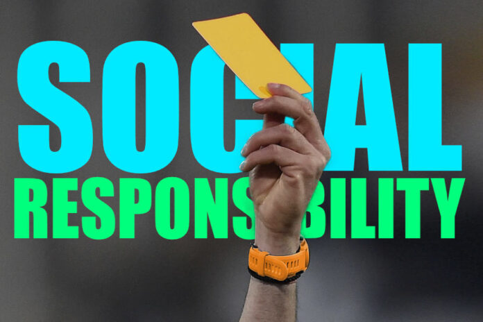 SocialResponsibility_900cx600