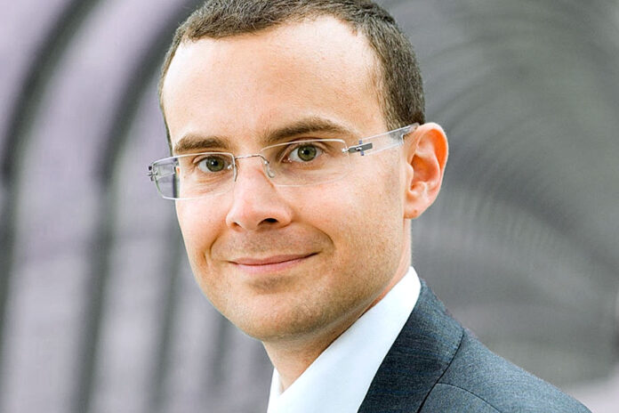 Stephane Mattatia-MSCI_900x600