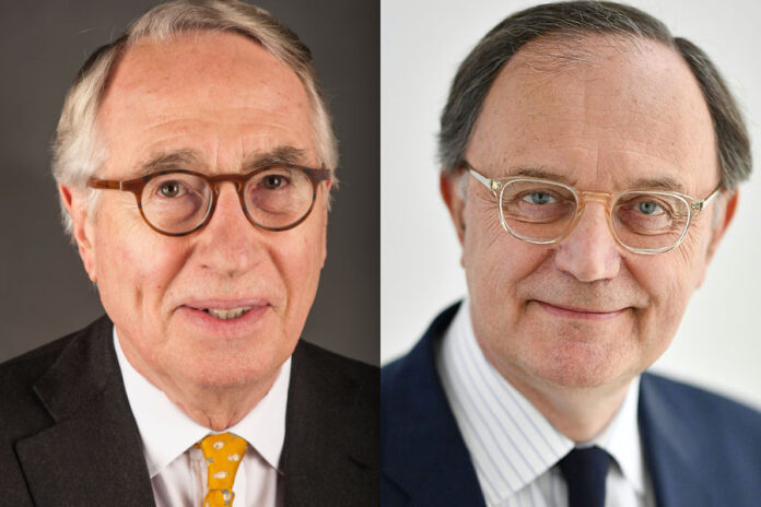 W.Klinz+P.de Cambourg_EFRAG_900x600