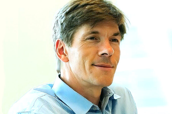 Will Acworth_FIA_900x600