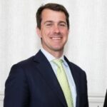 david-easthope-150x150