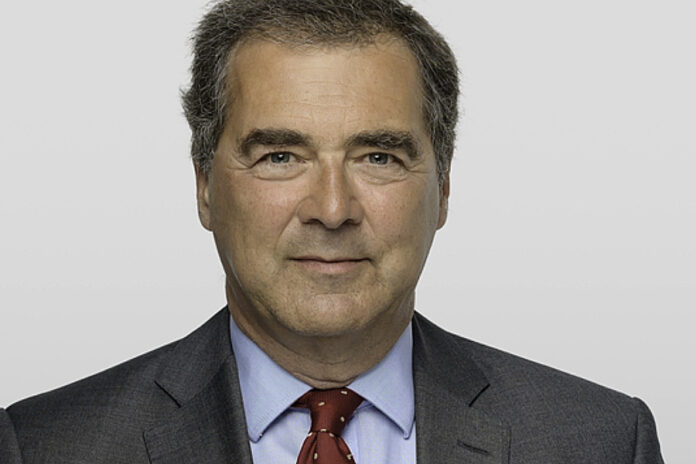 Charles Geffen_Flint Global_900x600