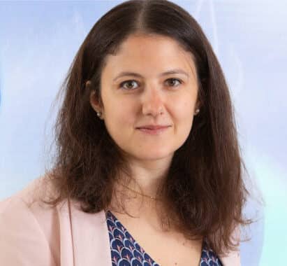 Deborah-Cohen-Malka_1100x600-696x380