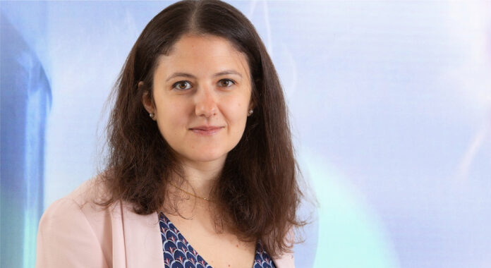 Deborah Cohen Malka_1100x600