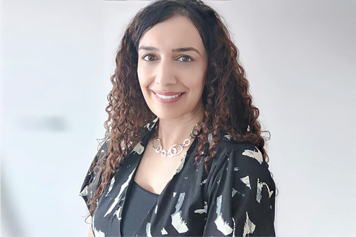 Dimple Mistry_900x600