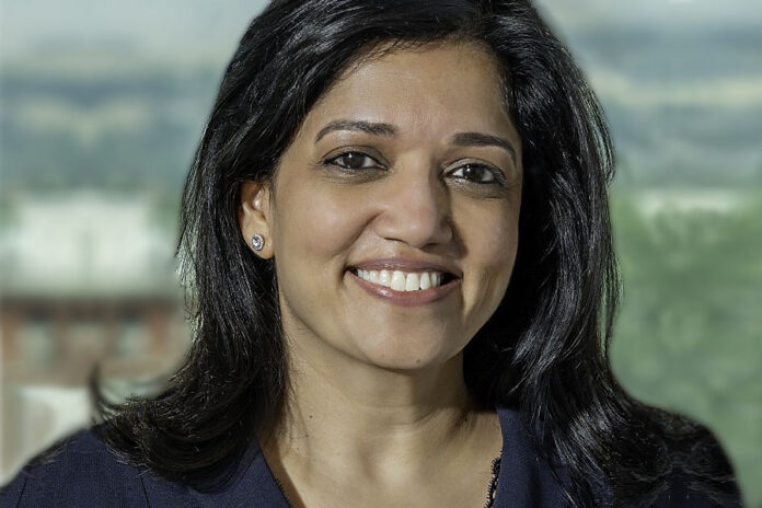 Gayatri Rama_Clearwater_900x600.