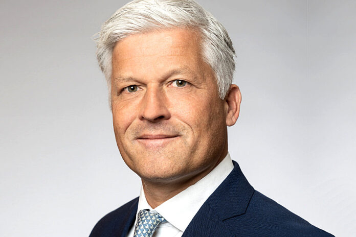 Maarten Edixhoven_Van Lanschot Kempen_900x600