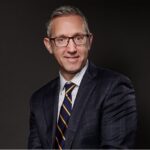 Marc-Mallett-150x150