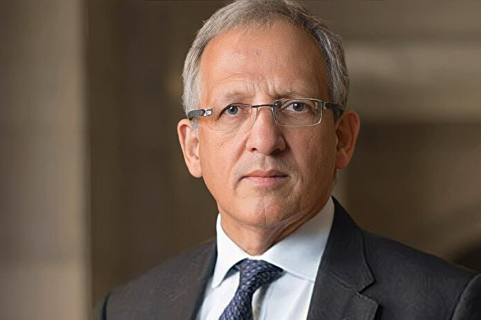 Sir Jon Cunliffe_BoE_900x600