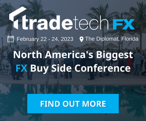 TTFX US Banners (300x250) fix