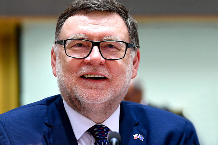 Zbyněk Stanjura_900x600