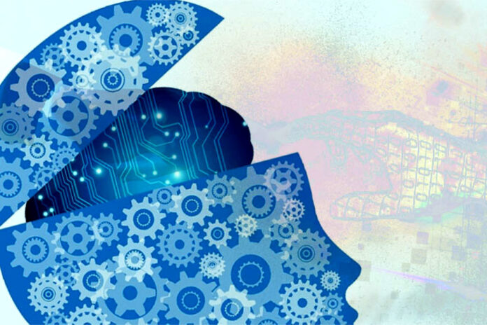 AI Graphic for Shanny_90x600