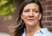 2023 forecast: Amy Flynn