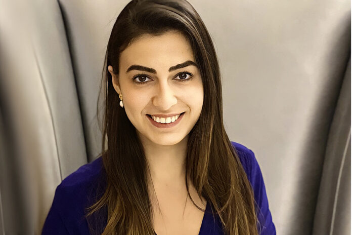 Anyve Arakelijan_EFAMA_900x600