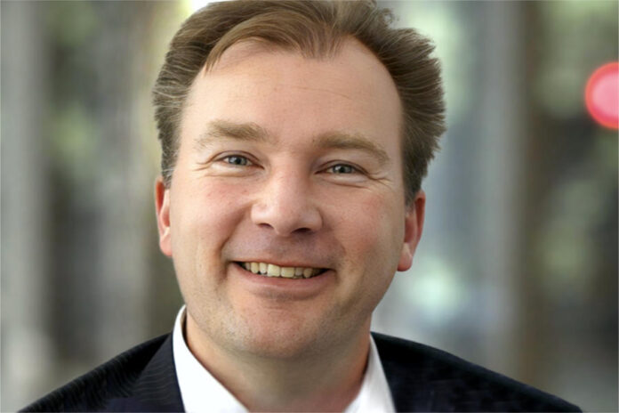 Arnoud Siegmann_Cboe Clear_900x600