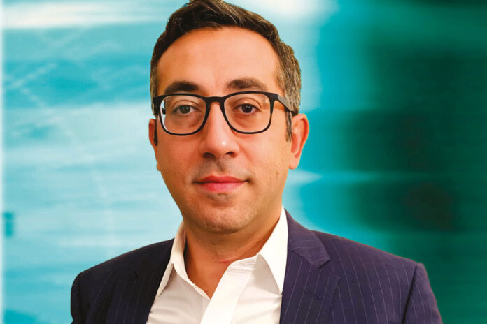 Be59_Web_Carmine_Calamello_900x600