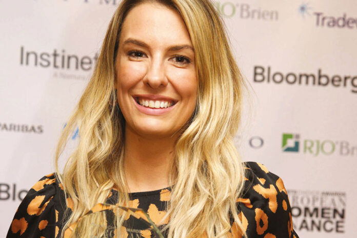 Be59_Web_EWIF_Amber_Wright_900x600