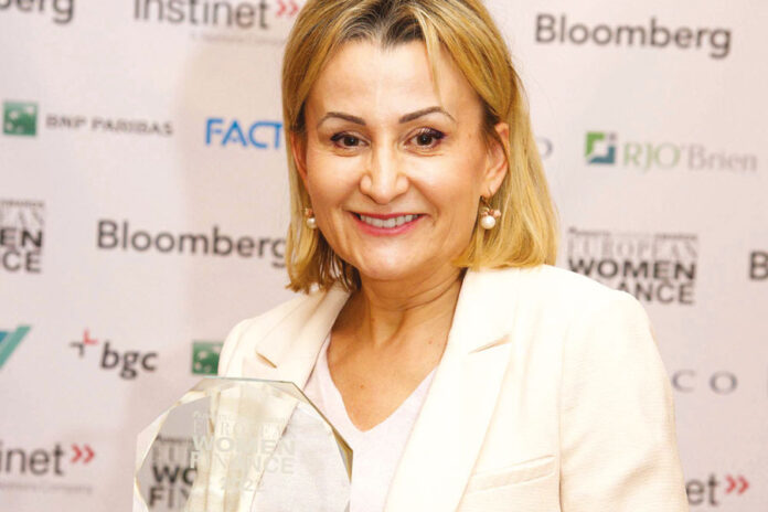 Be59_Web_EWIF_Magali_Linossier_900x600