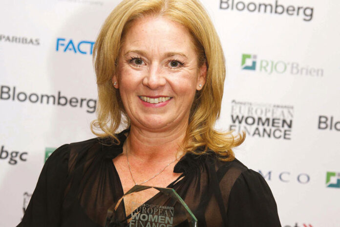 Be59_Web_EWIF_Melissa_Ellis_900x600