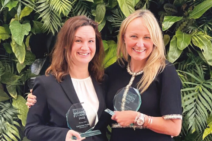 Be59_Web_EWIF_Paula_Fry-Kat_Furber_900x600