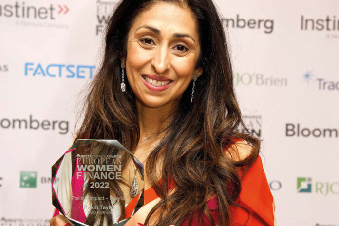 Be59_Web_EWIF_Rakhi_Taylor_900x600