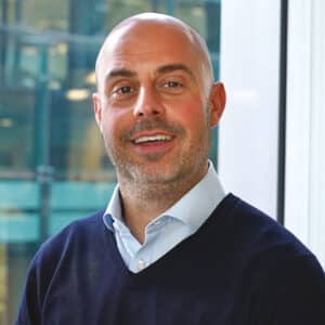 Be59_Web_Richter-300x300