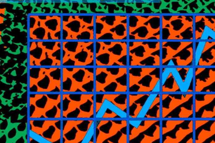 DIV-Equities_900x600